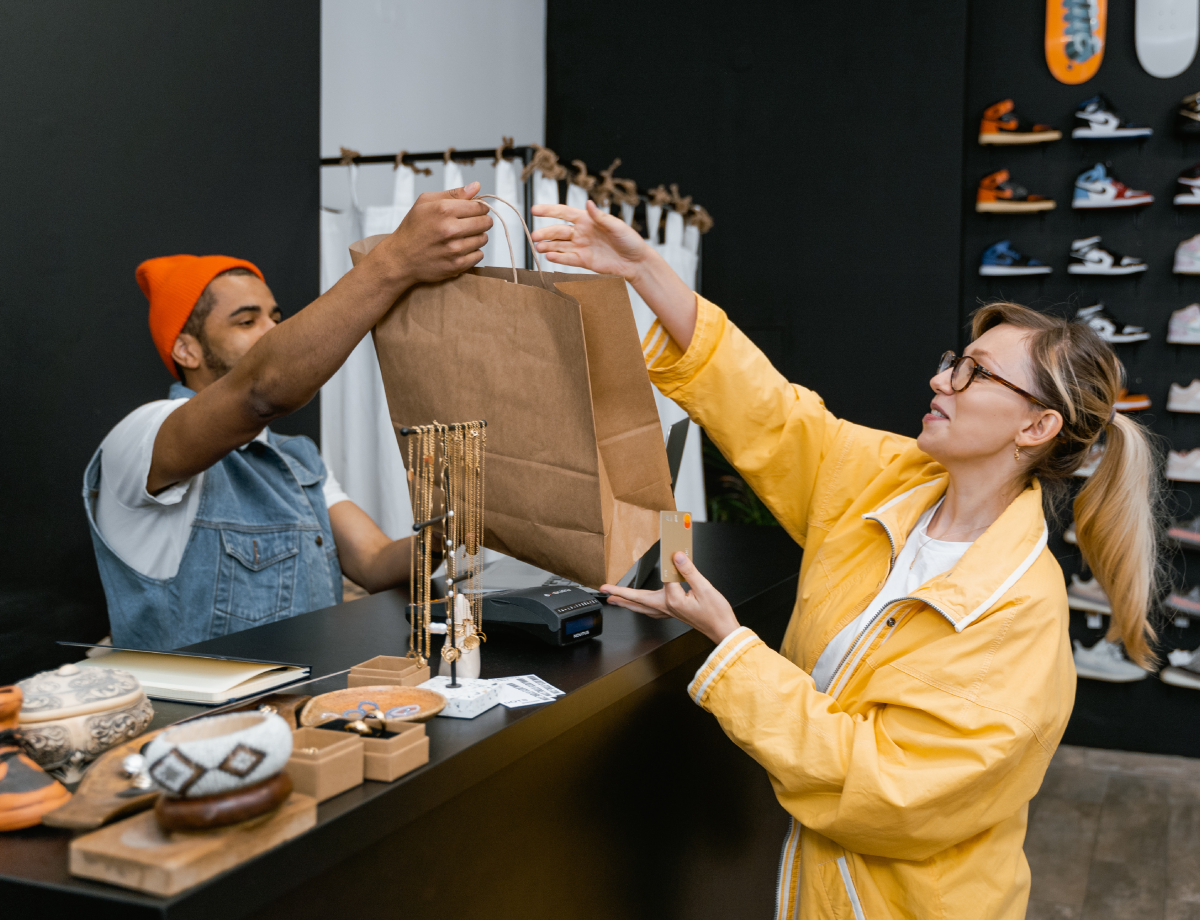 5 Ways Videos Can Help Drive Customer Acquisition