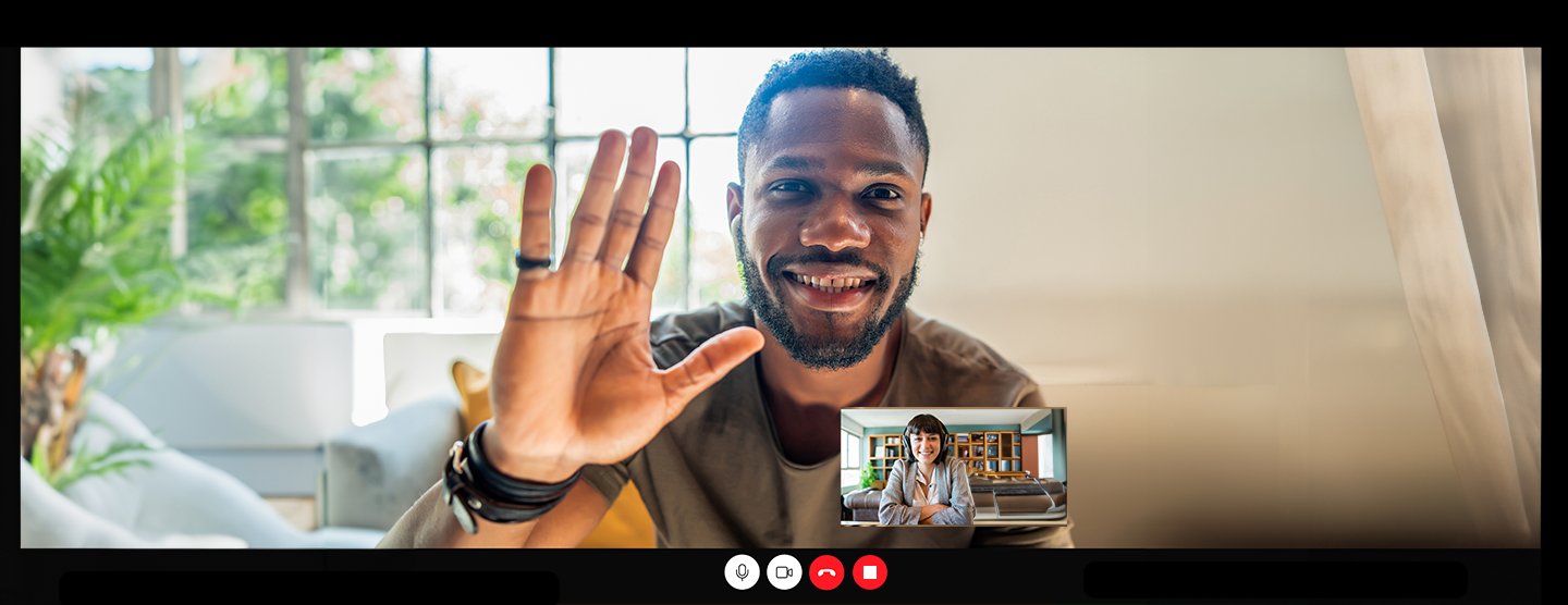 How to hack Virtual Shoots for marketing