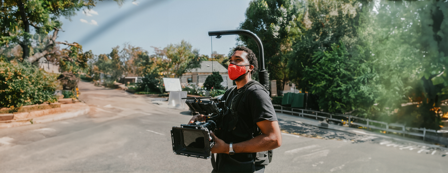 Investing In Video Content During COVID-19?