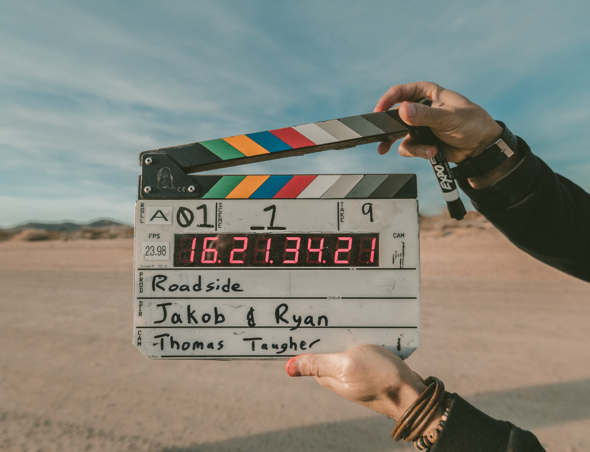 Three Easy Ways To Make Business Videos For Holiday Seasons