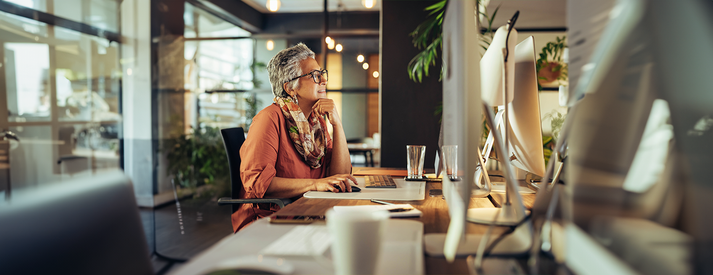 How to Create Engaging Corporate Videos