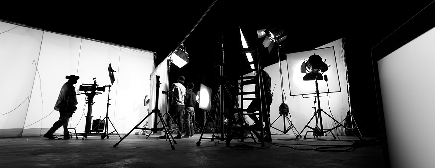 Why Should You Partner With A Video Content Production Agency?