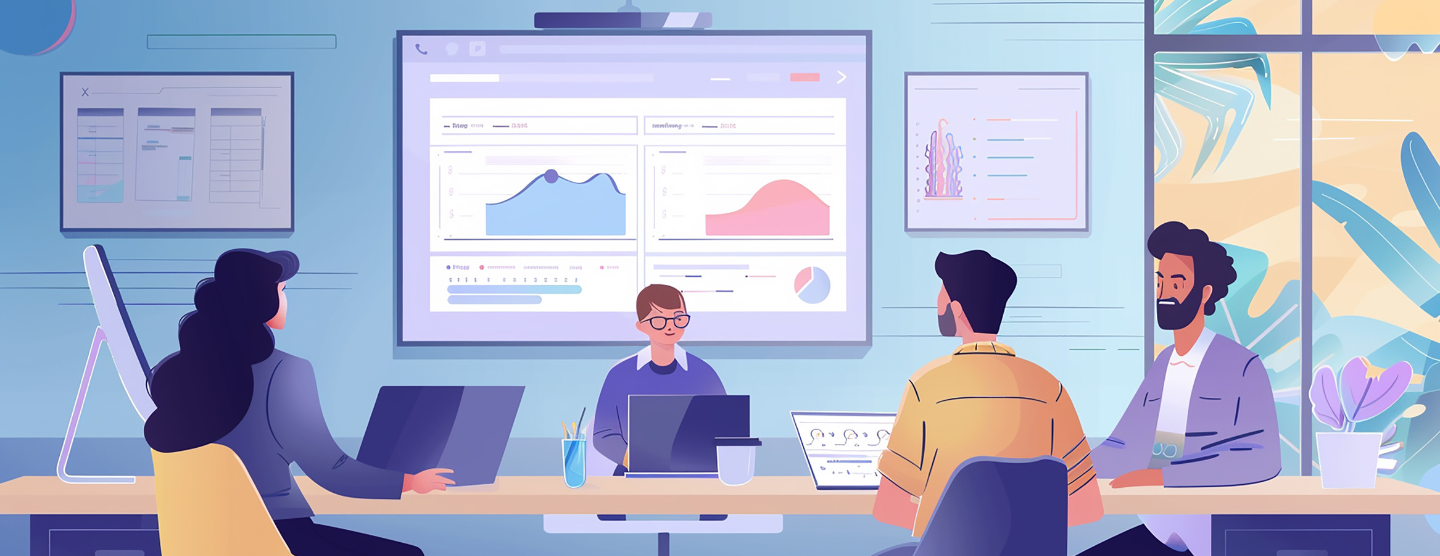 Animated Explainer Videos: The Smartest Way to Simplify, Sell, and Stand Out