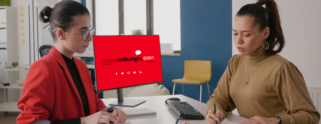 Top 12 Explainer Videos for B2B Brands – Inspiration for 2026