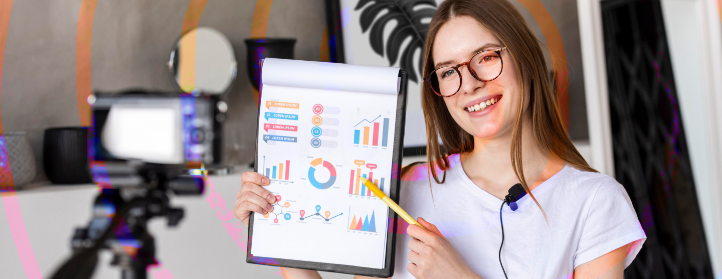 10 Stunning SaaS Explainer Videos Examples That Actually Convert Users