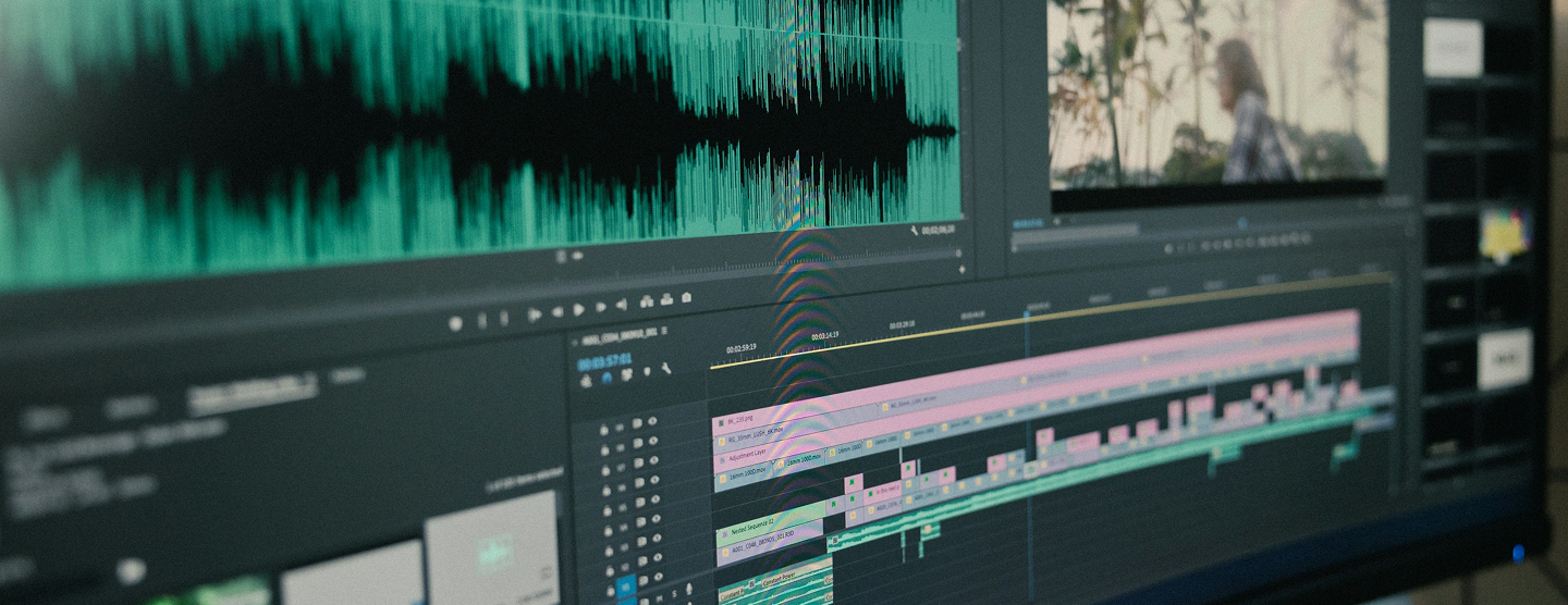 B2B Explainer Videos Guide for Businesses in 2026