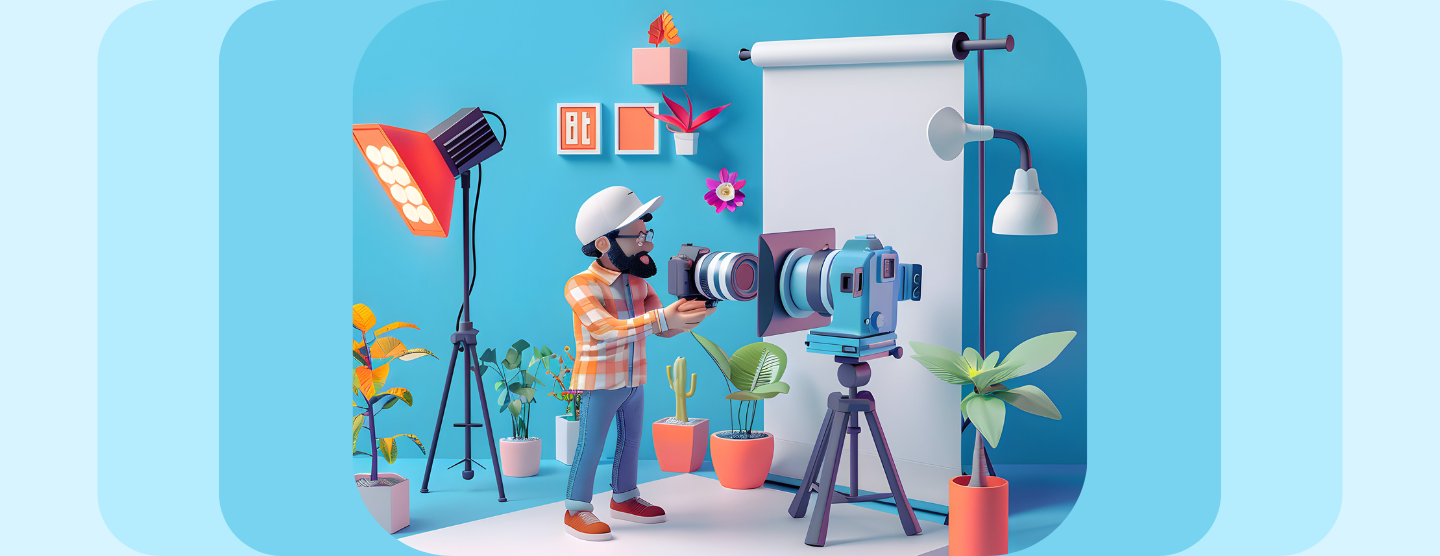 10 Best Animated Explainer Videos with Tips, Examples, and Types