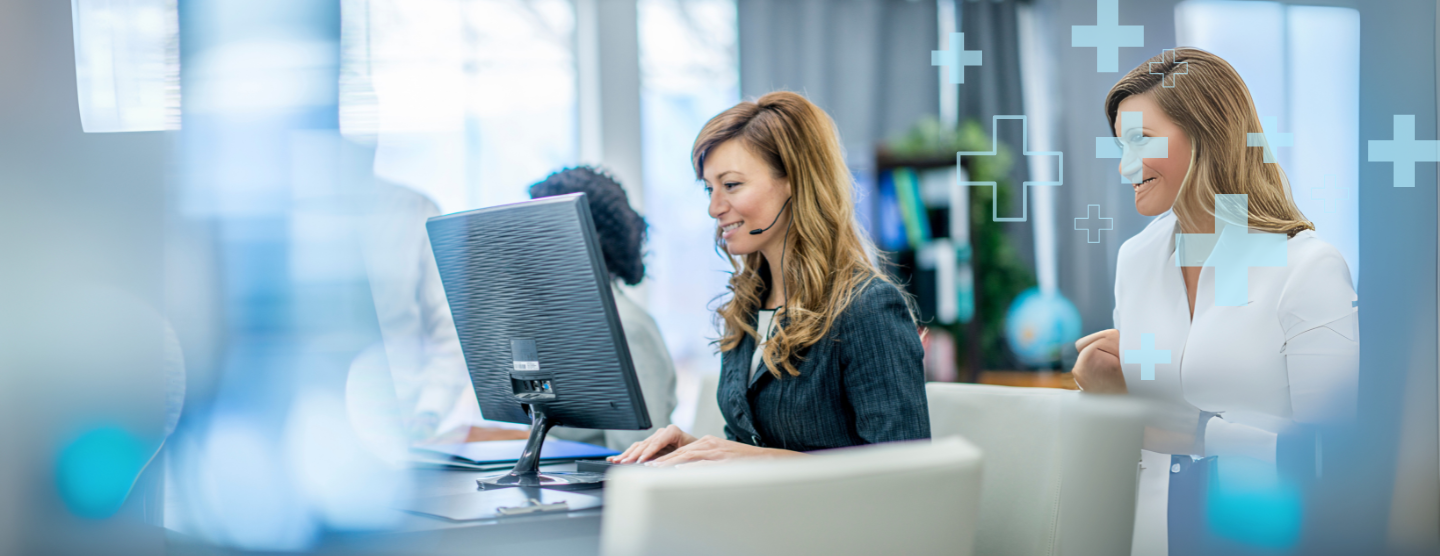 Healthcare Explainer Videos: Formats, Examples & How to Start