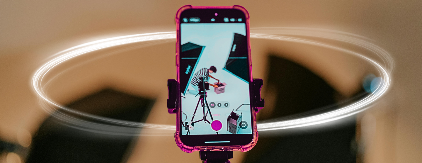 Product explainer videos: Learn how top B2B brands use product explainers to simplify, sell, and scale.