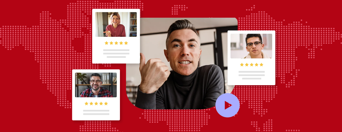 Case Study Videos Guide: Strategies & Formats for 2025