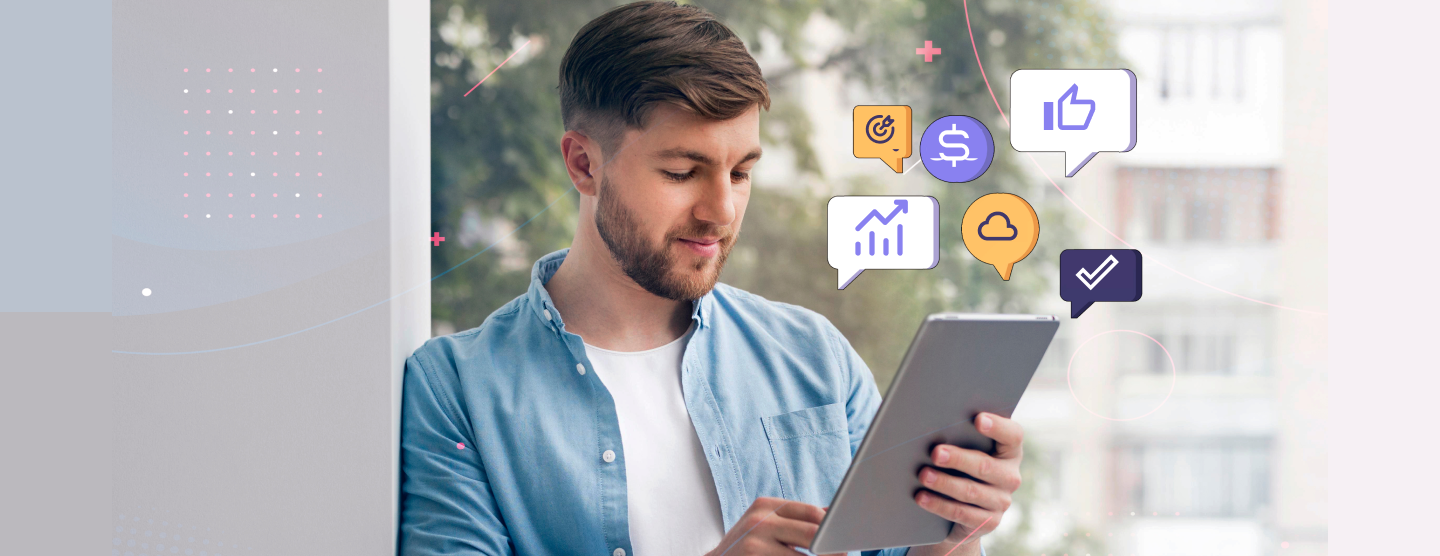 8 SaaS Case Study Videos: Formats, Examples & Steps to Create High-Impact Videos