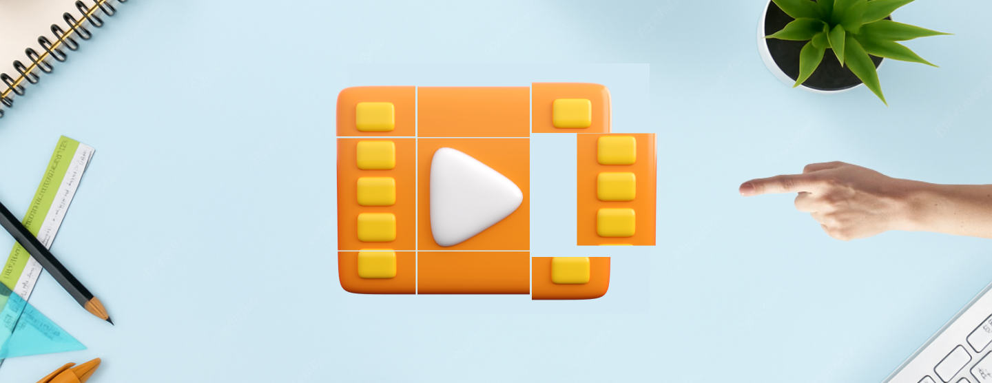 How To Make Explainer Videos In 2026? Step-By-Step Guide