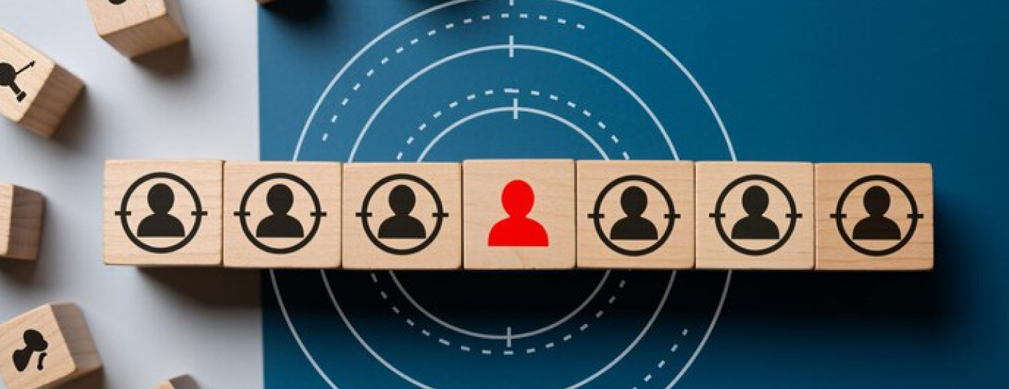 employer branding framework