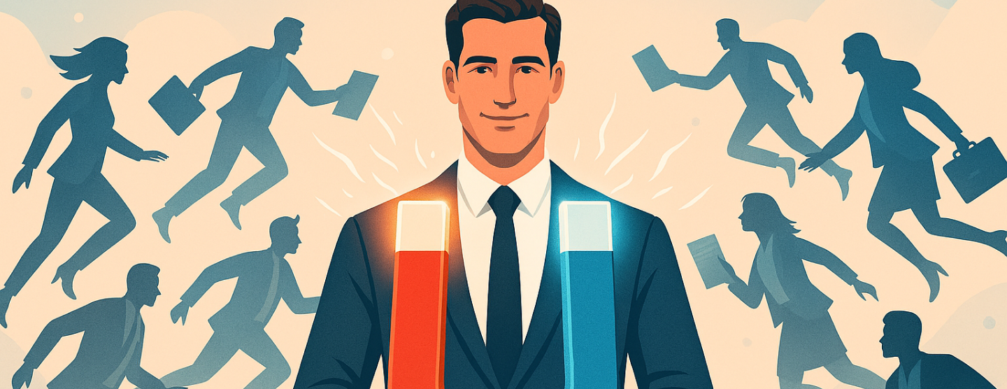 Employer Branding Best Practices: Attract, Engage & Retain Top Talent in 2025