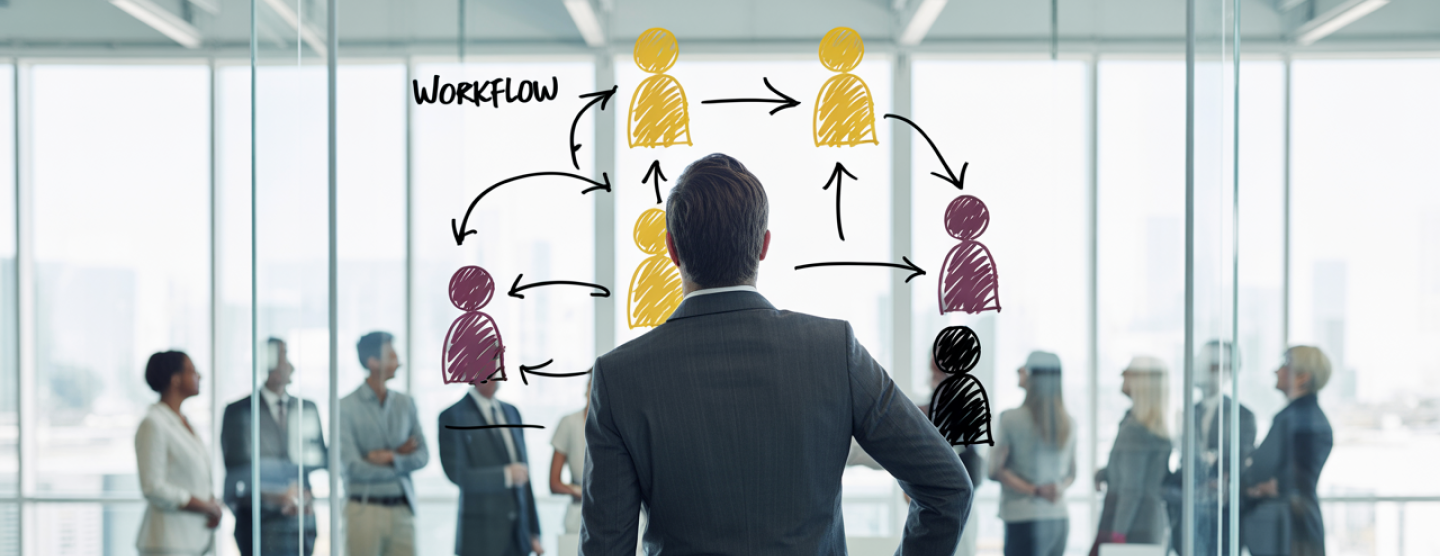 Employer Branding Strategy: Best Practices & ROI (2025)