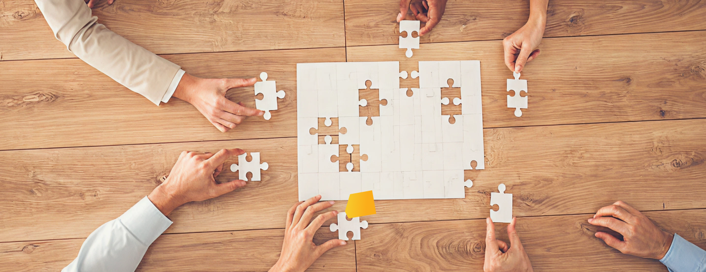 Employer Branding Guide 2025: Build a Strong Talent Magnet