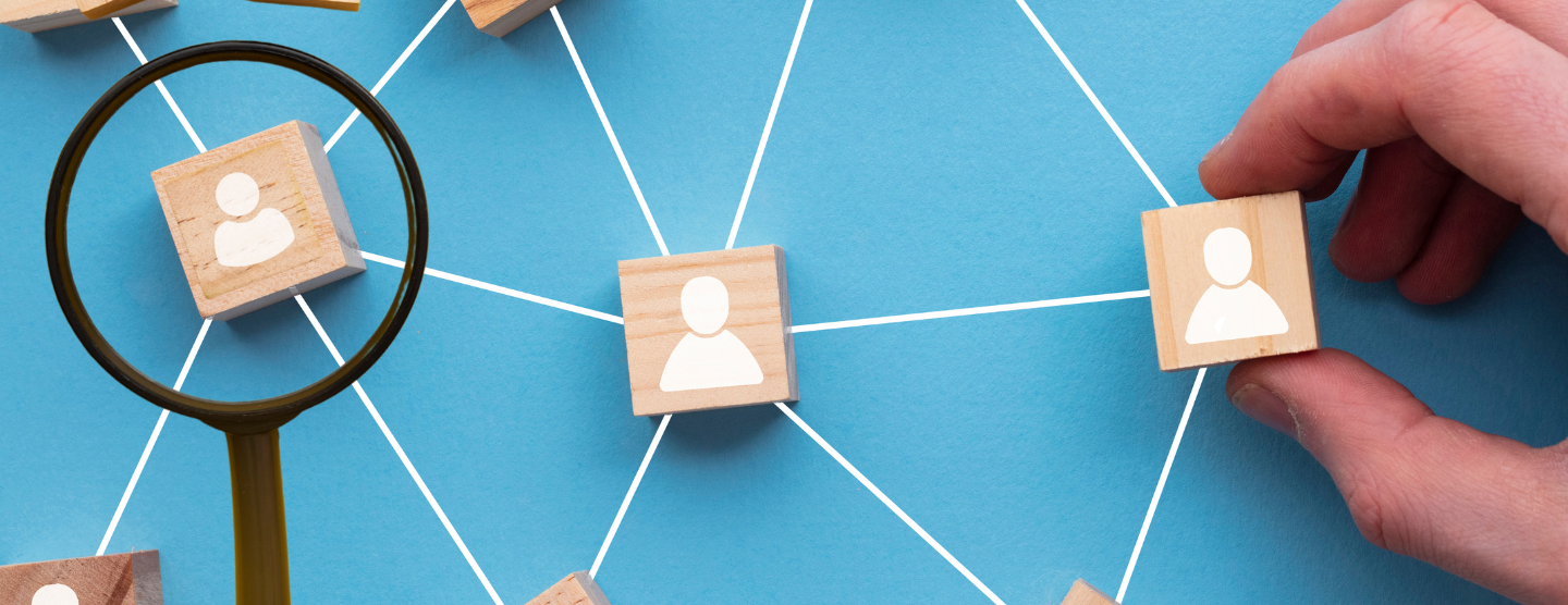 Employer Branding Companies: Top Picks for 2025