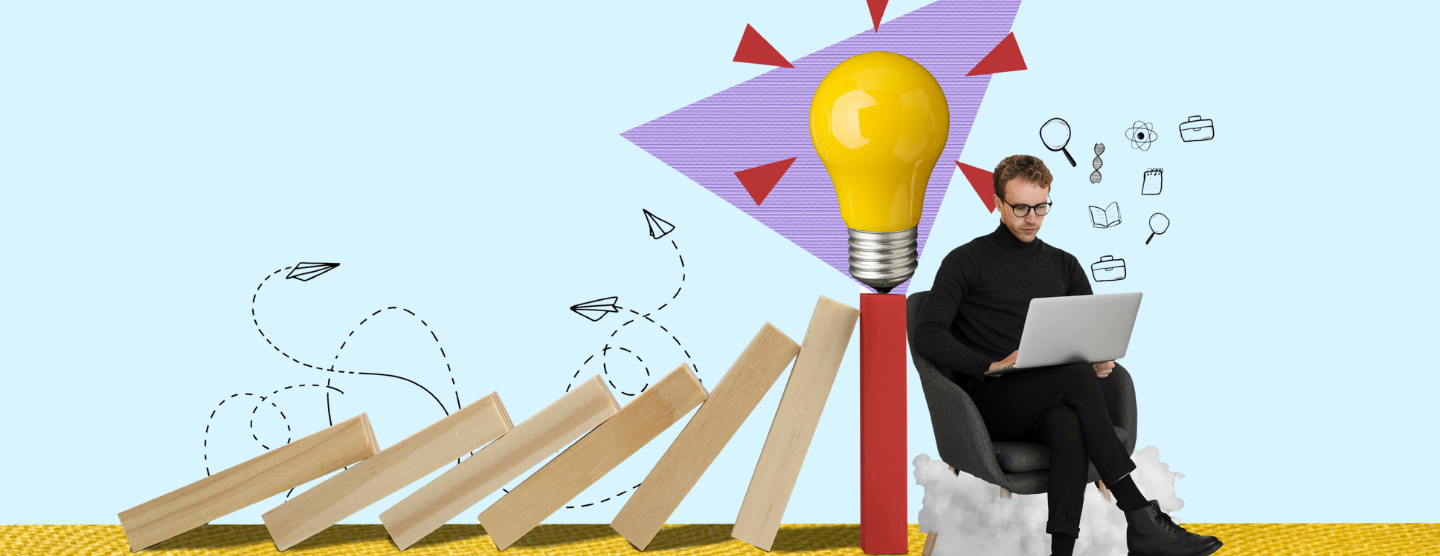 Why Is Employer Branding Important?