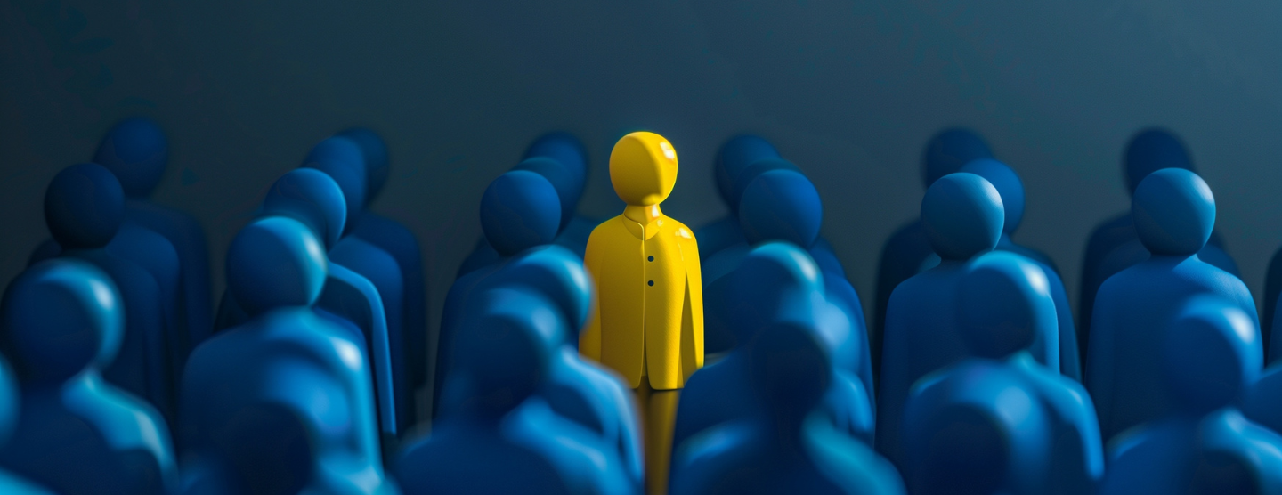 10 Employer Branding Mistakes and How to Fix Them