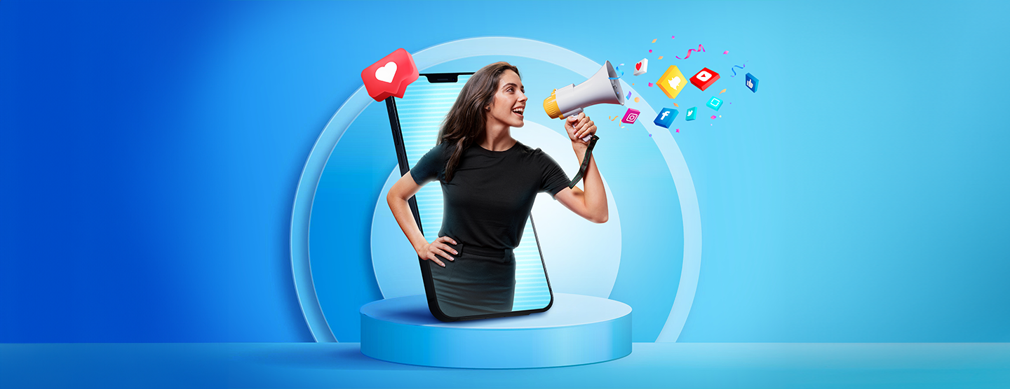 The Power of Brand Promotions: How to Make Your Brand Stand Out