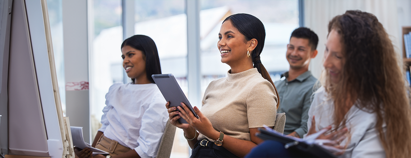 What’s the next chapter for Employer Branding?