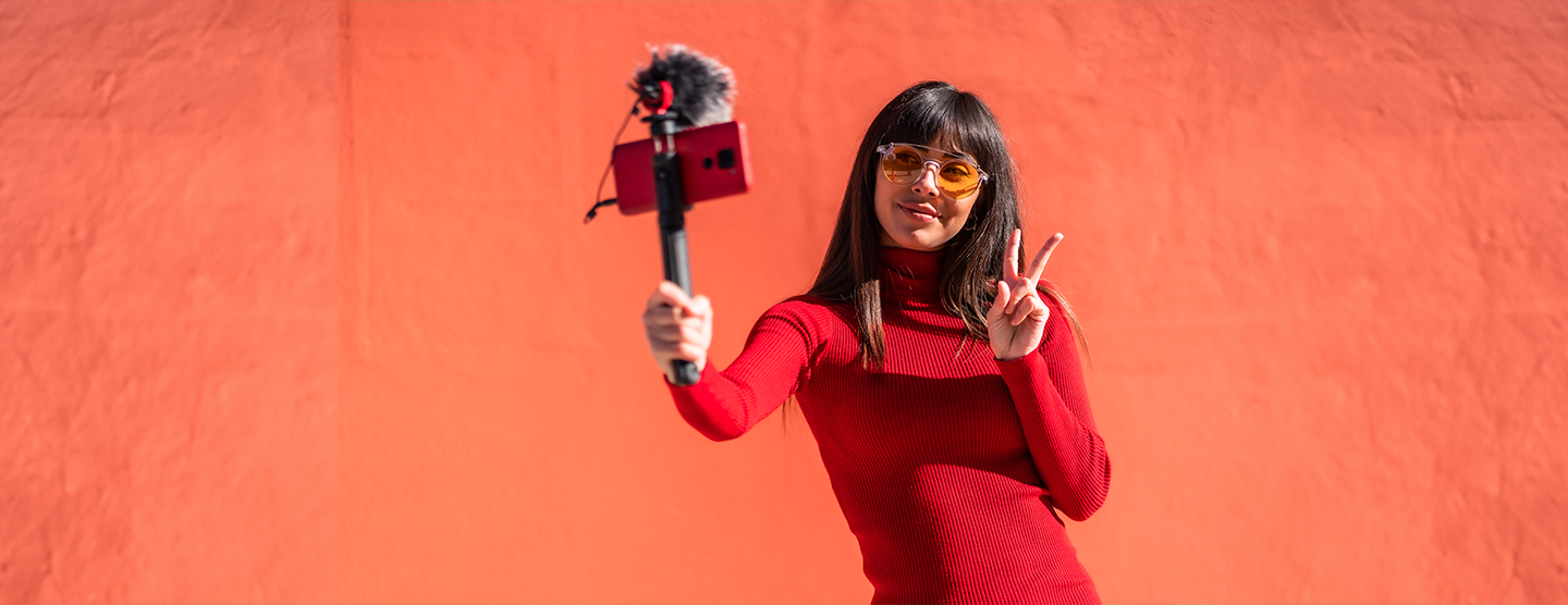 Between The Blurred Lines Of Brandfluencers: Navigating The Evolving Landscape Of Fashion & Lifestyle Marketing