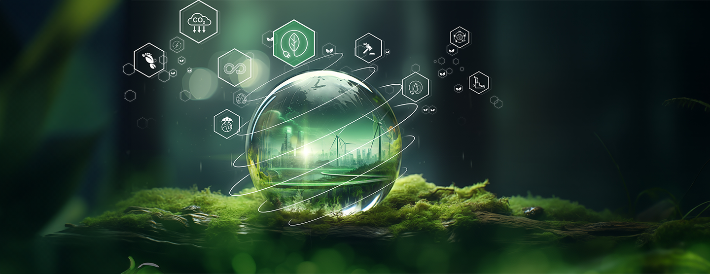 Consumer Durables Green Marketing: The Delicate Dance Between Commerce & Conscience