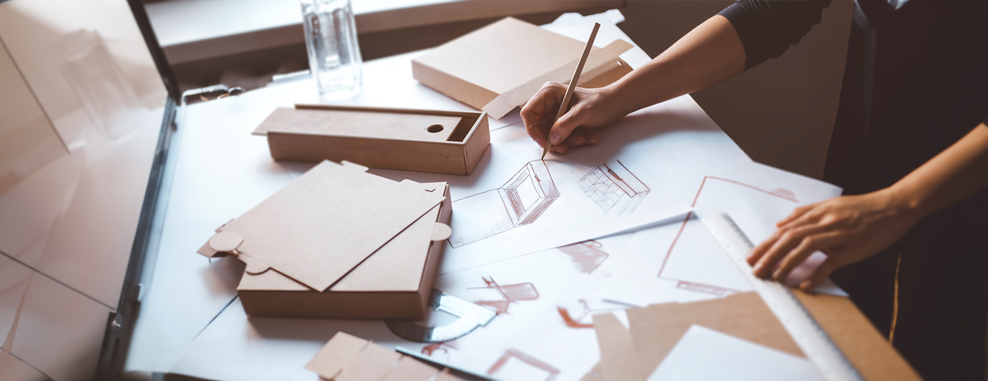 Wellness Unwrapped: The Evolution of Product and Packaging Communications