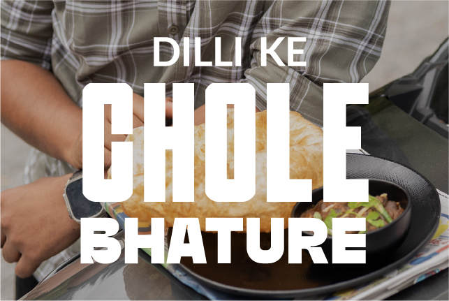 Food Spotlight Reel 1